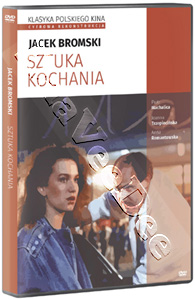 A Practical Guide to Marital Bliss | Sztuka kochania  |   DVD